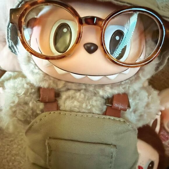 KISS KISS SHASHA - Picture 1 of 6